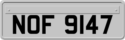 NOF9147