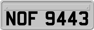 NOF9443
