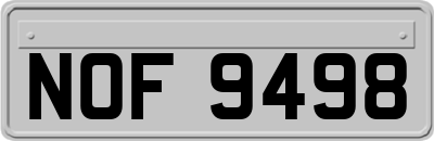 NOF9498