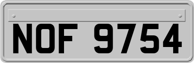 NOF9754