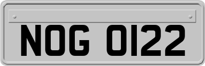 NOG0122