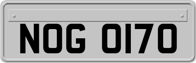NOG0170
