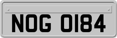 NOG0184