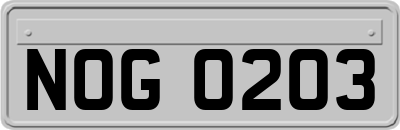 NOG0203