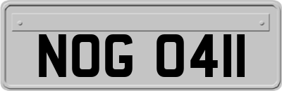 NOG0411