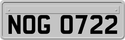 NOG0722