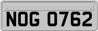 NOG0762