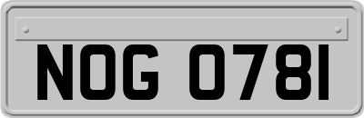 NOG0781