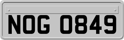 NOG0849