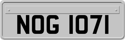 NOG1071