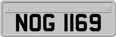 NOG1169