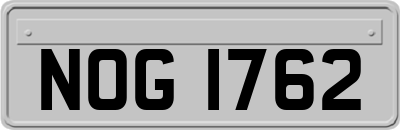NOG1762