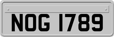 NOG1789
