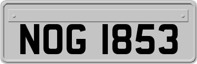 NOG1853