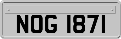 NOG1871