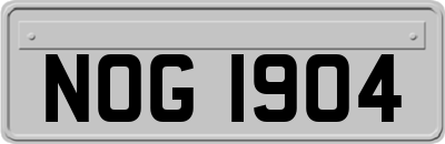 NOG1904