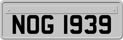 NOG1939