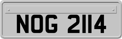 NOG2114