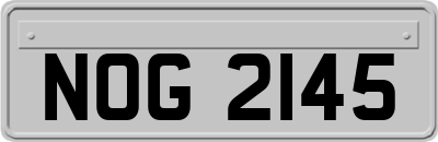 NOG2145