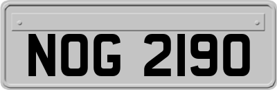NOG2190