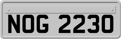 NOG2230