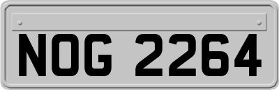 NOG2264