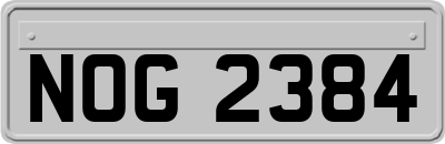 NOG2384