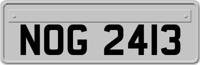 NOG2413