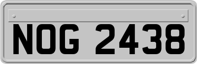 NOG2438