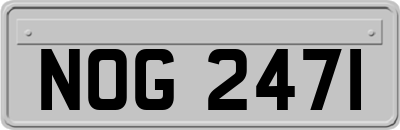 NOG2471