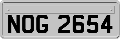 NOG2654