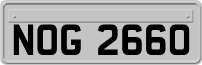 NOG2660