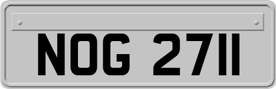 NOG2711