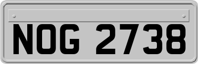 NOG2738