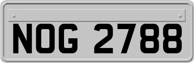 NOG2788