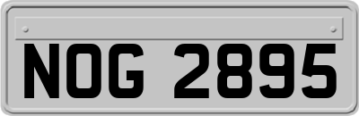 NOG2895