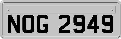 NOG2949