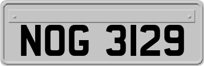 NOG3129