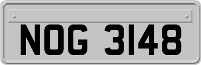 NOG3148