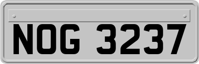 NOG3237