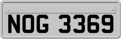 NOG3369