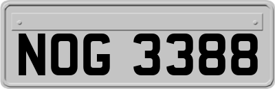 NOG3388