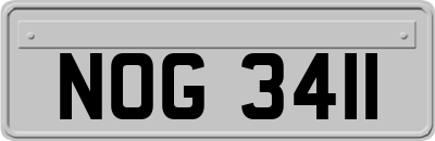 NOG3411