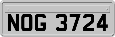 NOG3724