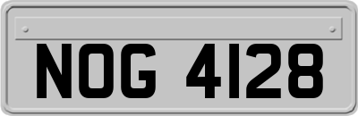 NOG4128
