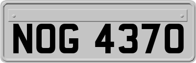 NOG4370