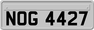 NOG4427