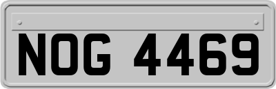 NOG4469