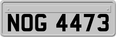 NOG4473