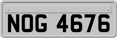 NOG4676